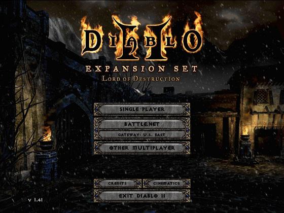 diablo 2 1.14 patch download